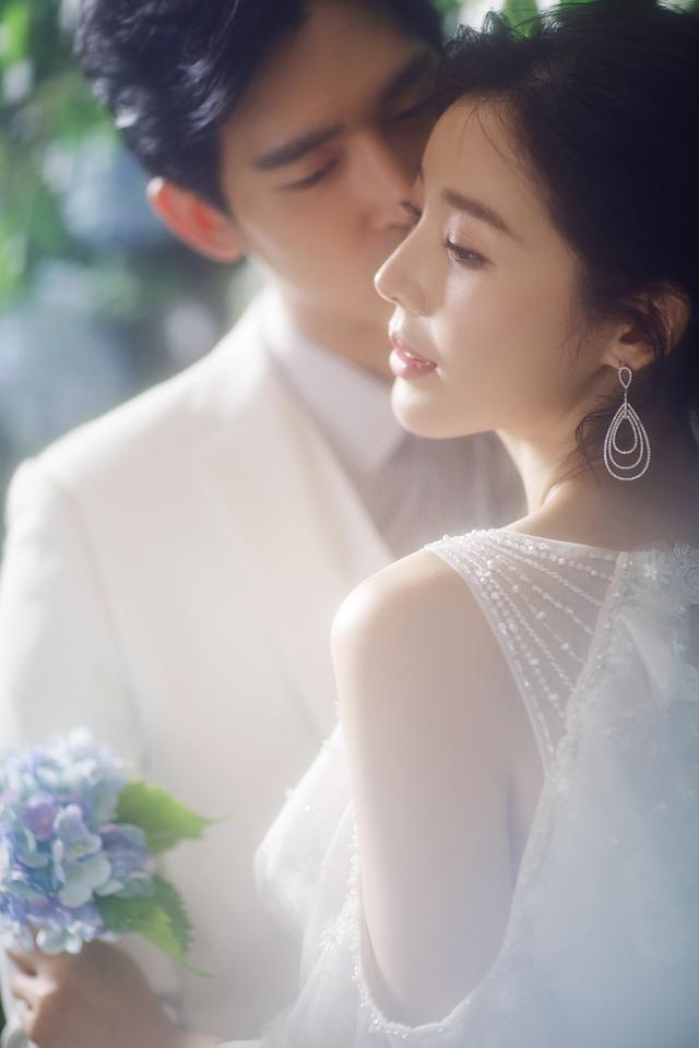 惠州拍婚纱照哪家比较好(惠州婚纱摄影前十名)(3)