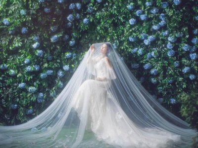 ​惠州拍婚纱照哪家比较好（惠州婚纱摄影前十名）