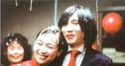 ​张亚东的风流史，内地音乐教父以及被他收割的7位女神级女友。