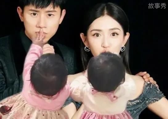 网络图片(侵删)