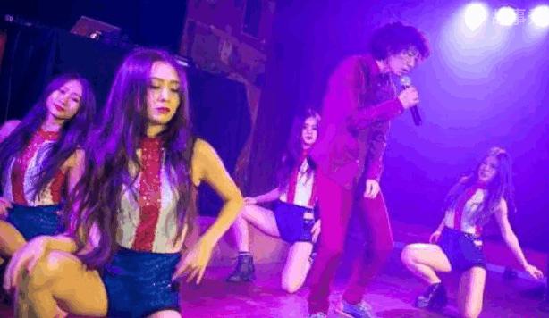 网络图片(侵删)