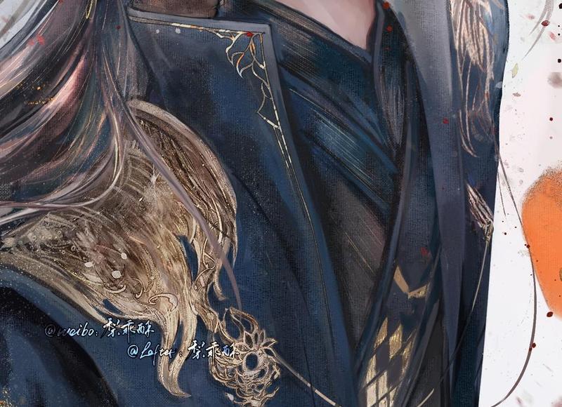 先苦后甜的女人面相