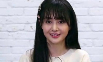 ​郑爽经纪人微博怒怼腾讯什么原因 郑爽经纪人资料介绍为何这么刚