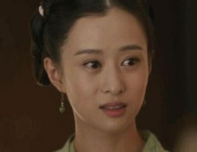 ​知否丹橘嫁给了谁 陪伴明兰多年最后结局怎么样