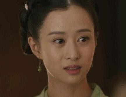 知否丹橘嫁给了谁