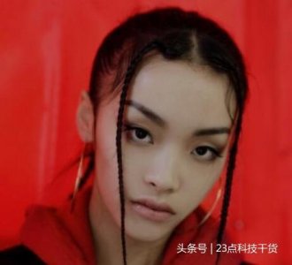 ​《新说唱》刘柏辛有实力进前四强吗？