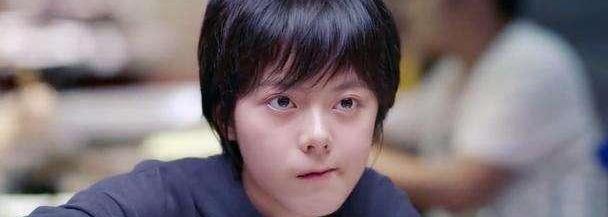 《重生》赵今麦保留了未来的名称老公：ｔｏｄａｙ麦郎