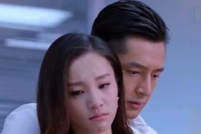 ​《猎场》结局：熊青春为郑秋冬生下一女，罗伊人与郑秋冬厮守余生