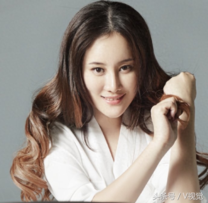 《炮神》中这5个演员你熟悉吗