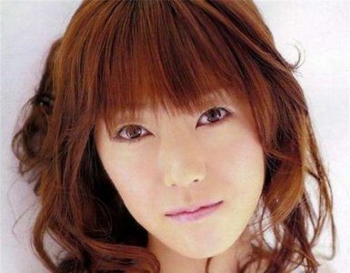 钉宫理惠配音的动漫有哪些 钉宫理惠结婚了吗最新消息曝光