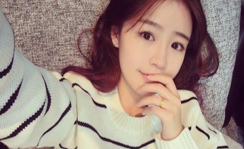 张依依那里人？张依依怎么突然消失了