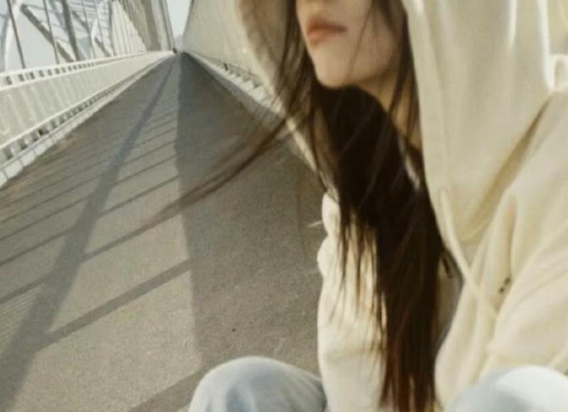 摩羯男遇上白羊女就死(摩羯男死在白羊女手里)