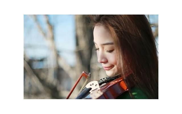 女朋友生气了怎么哄？建议直男100%全文背诵