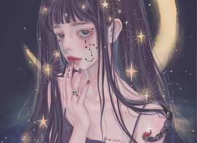 ​夫妻一方的户口可以单独迁出吗