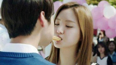 ​越在乎你的女人越不会这样对你（她不会爱你；不在乎她）