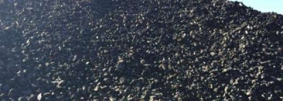 ​冶金焦炭的用途,焦炭能用于冶金工业是因为其具有氧化性