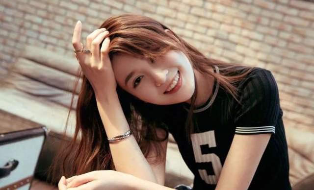 穿越火线新人物鹿晗(穿越火线已经结局)(6)