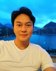 ​属猪的名人有哪些