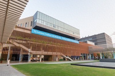 ​浙江一共有117所高校，你都知道有哪些吗？（附名单）