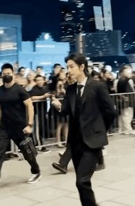 ​内娱最帅的男艺人前十名，看看你喜爱的男艺人上榜了吗