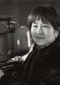 ​麦丽丝个人资料写真作品