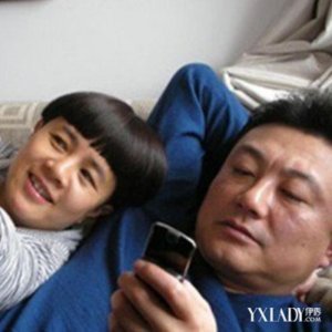 ​金龟子的老公是谁（金龟子老公王宁去世了吗）