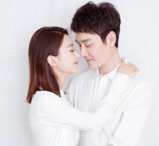 ​快乐大本营赵丽颖冯绍峰是那一期