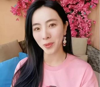 ​李思思为什么被央视解雇(央视李思思近况曝光)