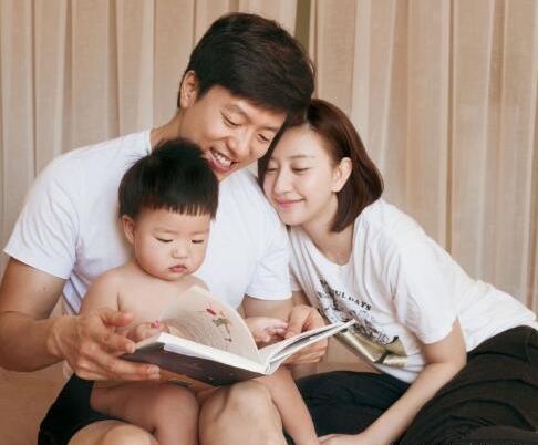 姚晨与凌潇肃那段被歪曲的往事(撕掉洪世贤)(3)