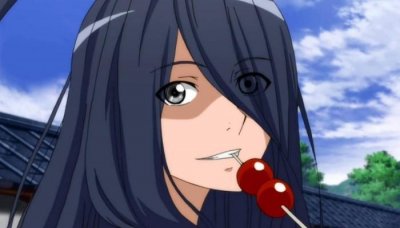 ​缘之空11集多少分开始开车（最容易翻车的动漫）