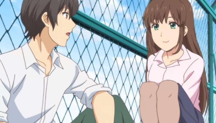 缘之空11集多少分开始开车（最容易翻车的动漫）