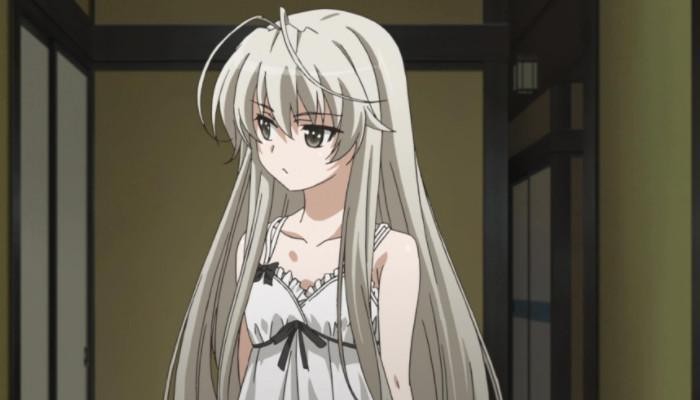 缘之空11集多少分开始开车（最容易翻车的动漫）