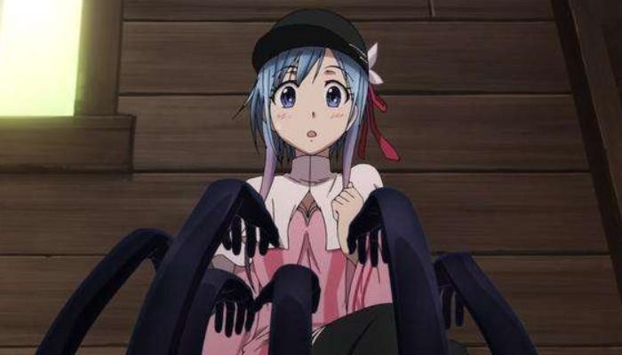 缘之空11集多少分开始开车（最容易翻车的动漫）