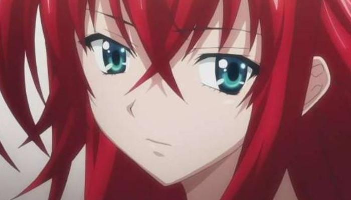 缘之空11集多少分开始开车（最容易翻车的动漫）