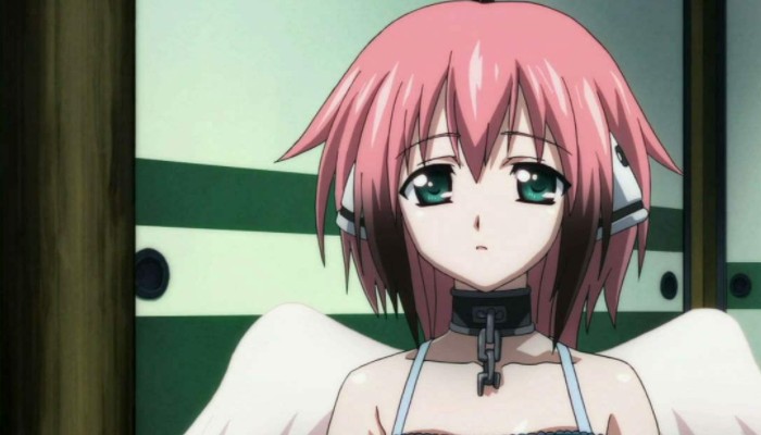 缘之空11集多少分开始开车（最容易翻车的动漫）