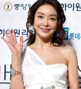 ​具惠善为张紫妍发声