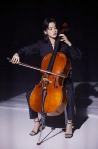 ​欧阳娣娣欲进军大陆市场，能否超越sister欧阳娜娜？