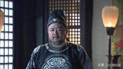 ​万物有灵：神探狄仁杰中蛇灵蛇首之外的各种“灵”