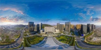 ​涨10倍再腰斩，这究竟怎么回事？福建平潭房价穿越魔幻般10年