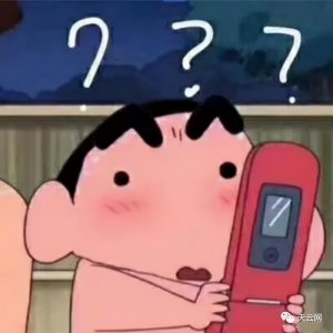 ​臭氧——在天为“佛”在地为“魔”