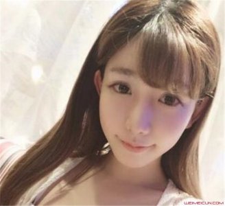 ​丑曦的资料照片 丑曦豪放的主播风格