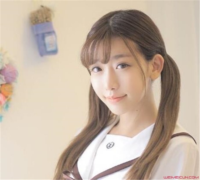 丑曦的资料照片 丑曦豪放的主播风格