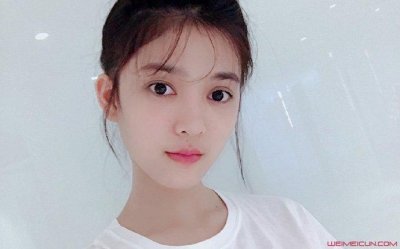 吉杨柳参加过的综艺（创造营吉杨柳资料介绍）