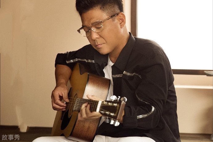 网络图片(侵删)