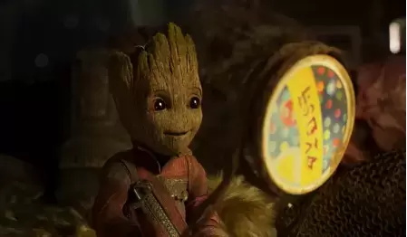 史上评分最高的动画片有哪些（盘点评分最高的十部动画片）