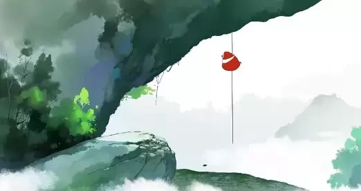 史上评分最高的动画片有哪些（盘点评分最高的十部动画片）