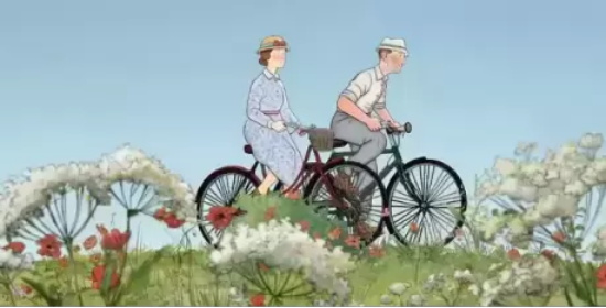 史上评分最高的动画片有哪些（盘点评分最高的十部动画片）