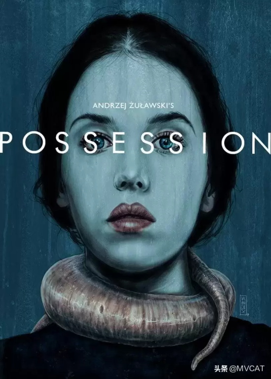 好看的小众文艺电影有哪些（24部经典小众文艺片推荐）