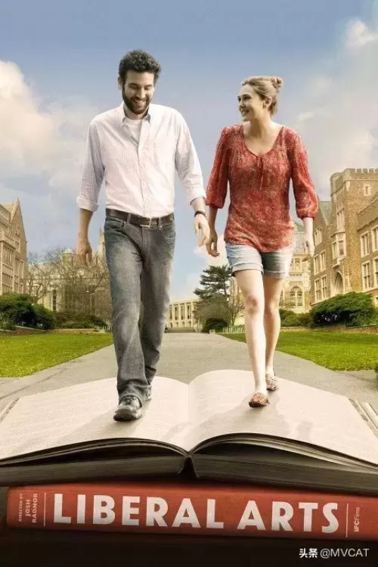 好看的小众文艺电影有哪些（24部经典小众文艺片推荐）