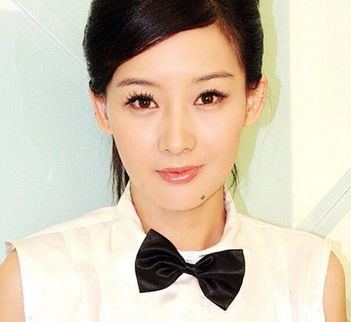 买红妹和孙楠一共生了几个孩子（孙楠前妻买红妹近况令人感慨）(6)_